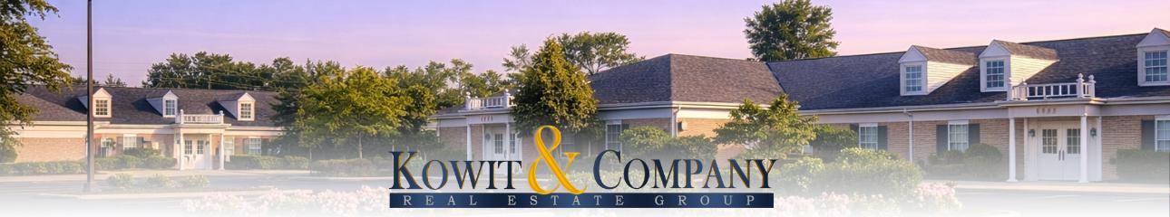Public profile header image