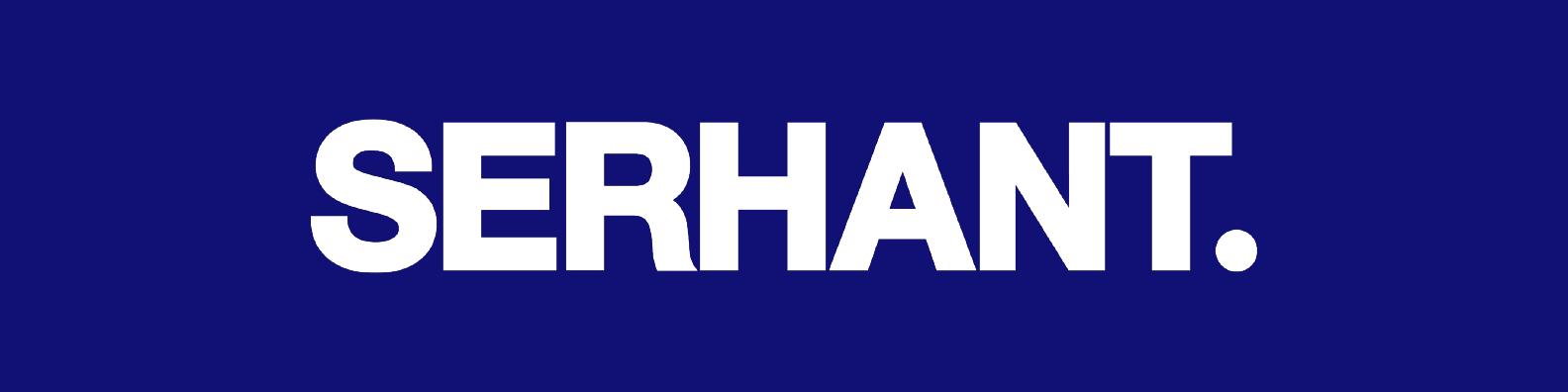 Public profile header image