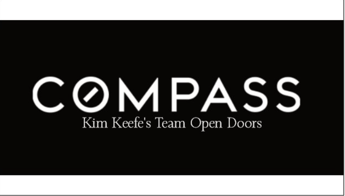 Public profile header image