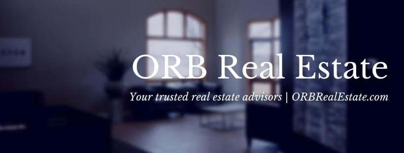 Public profile header image