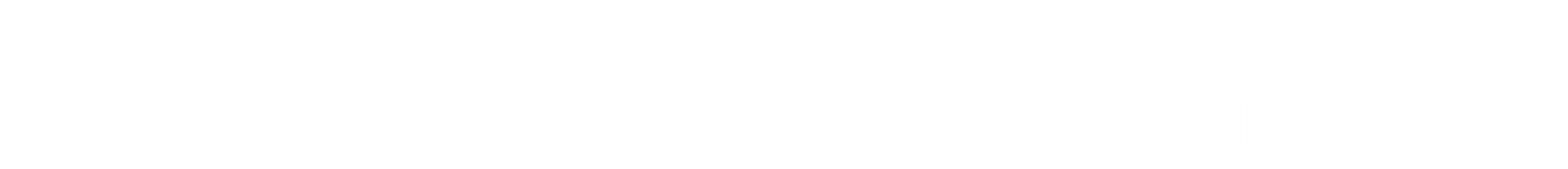 Public profile header image
