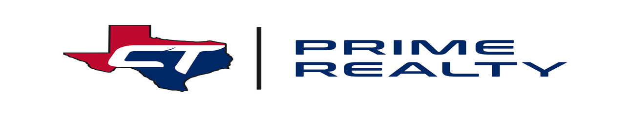 Public profile header image