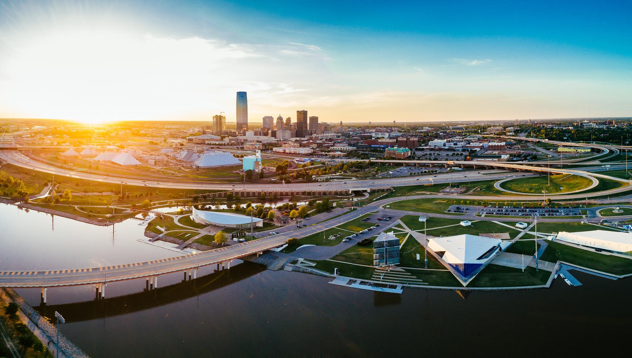 Public profile header image