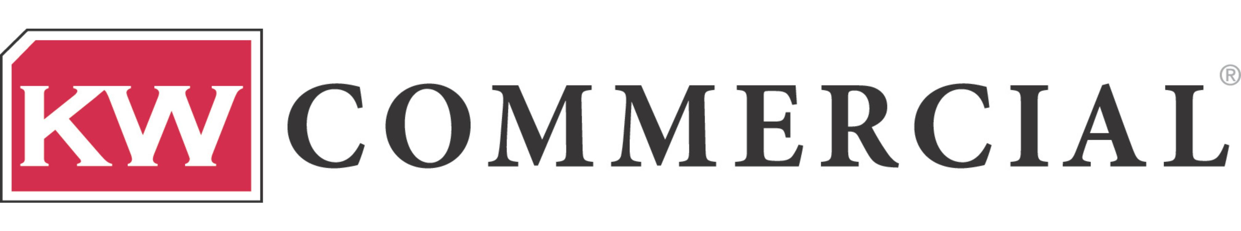 Public profile header image