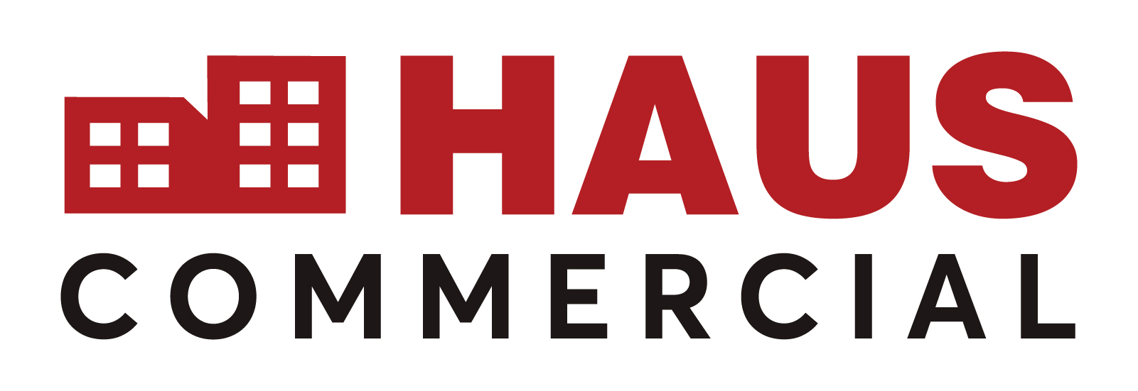 Public profile header image