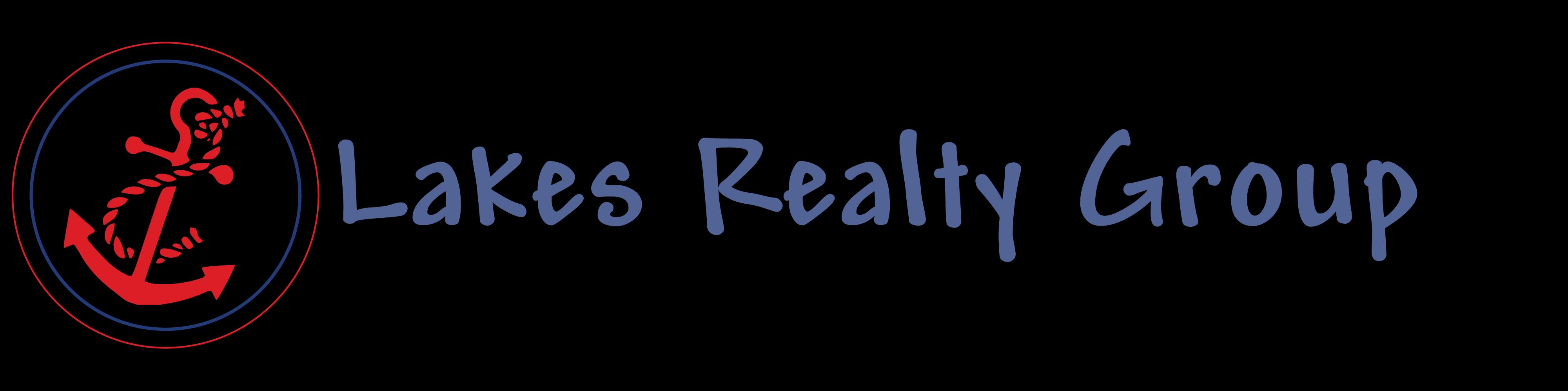 Public profile header image