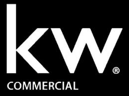 Public profile header image