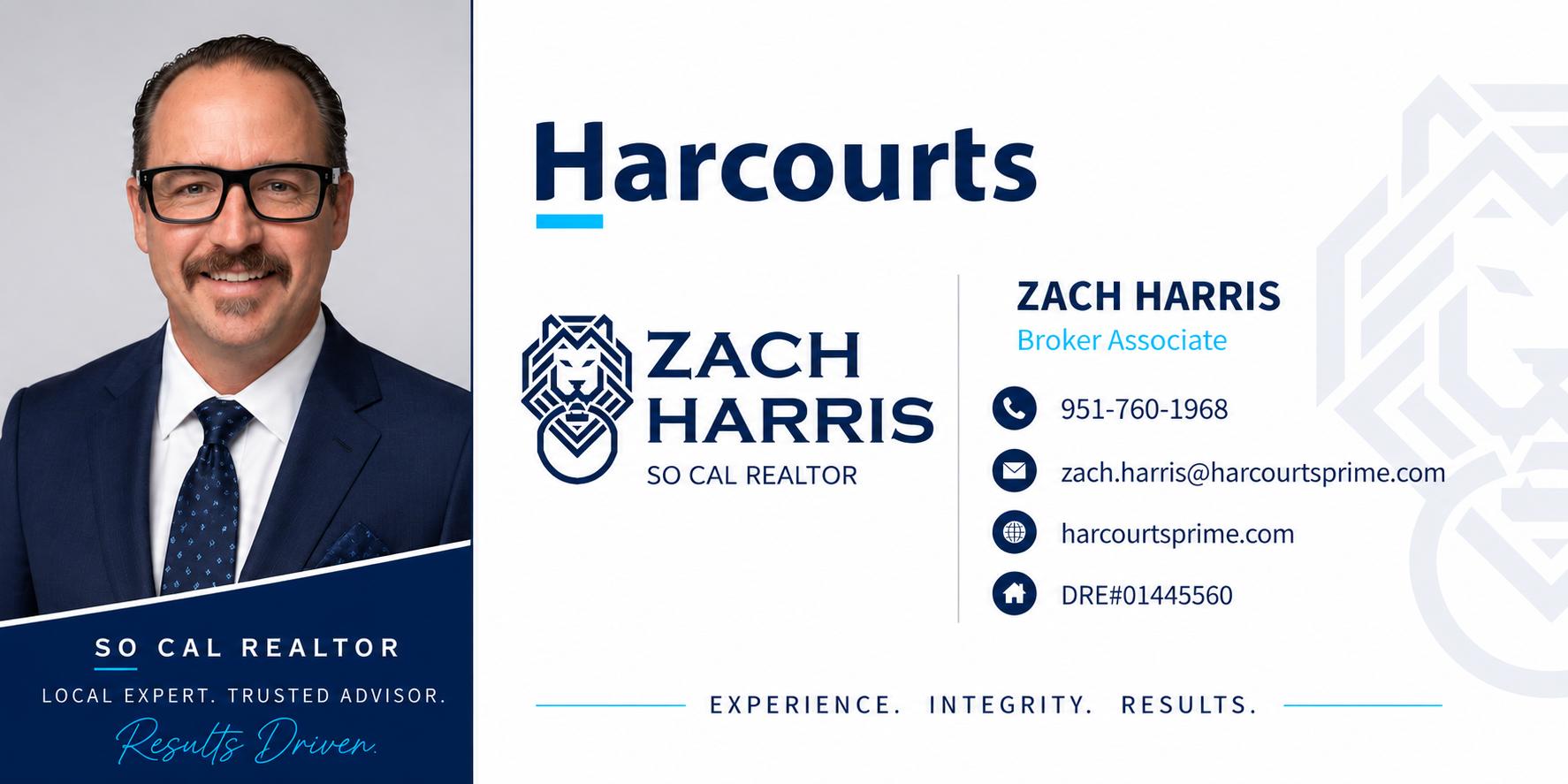 Public profile header image