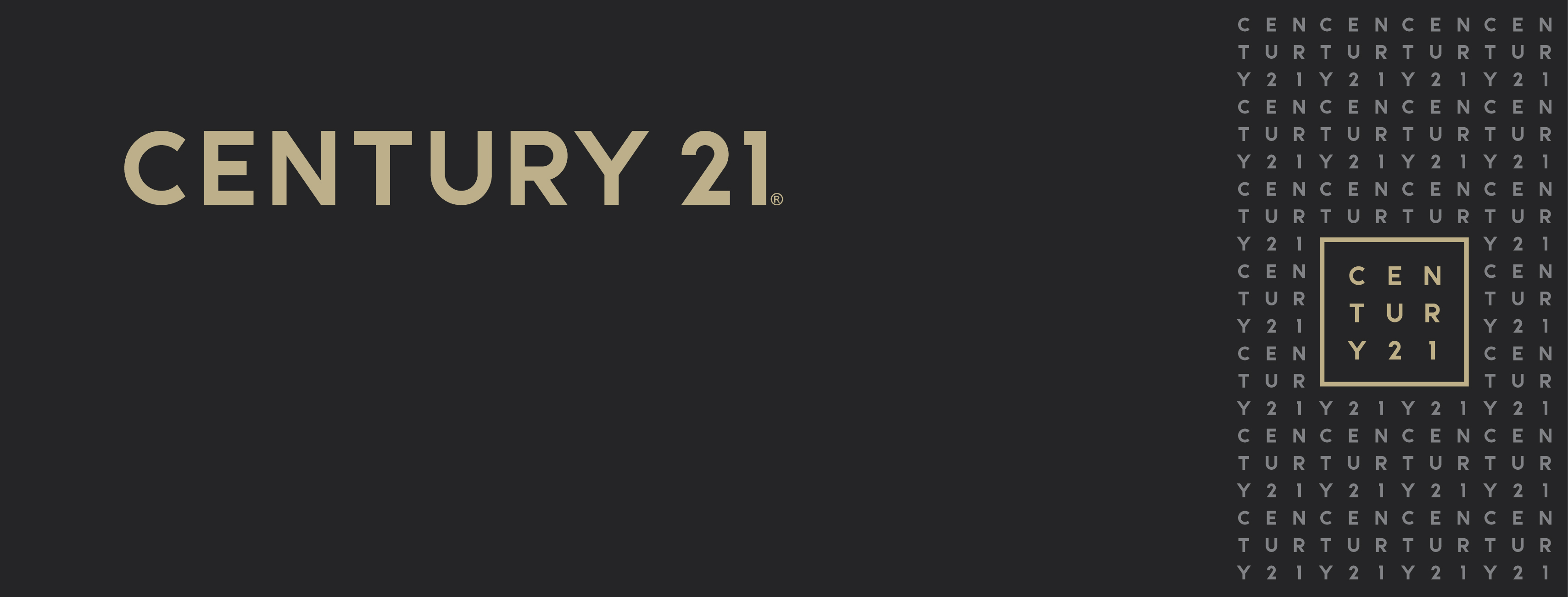 Maria Trestman Century 21 Sunbelt Realty Fort Myers Crexi