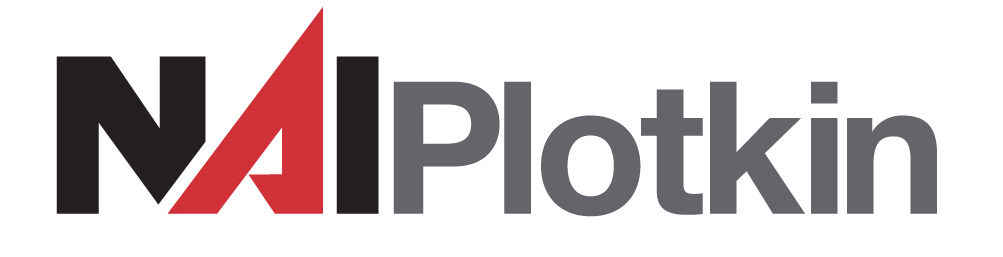 Public profile header image