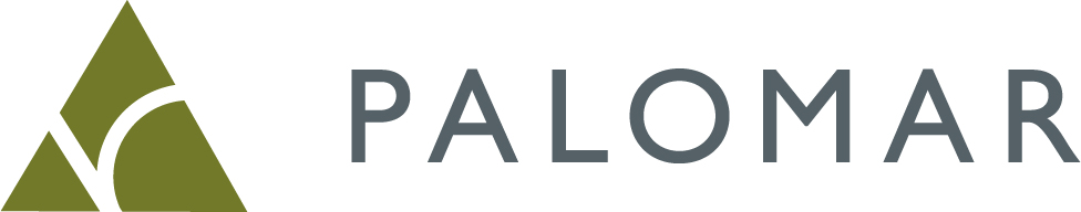 Public profile header image