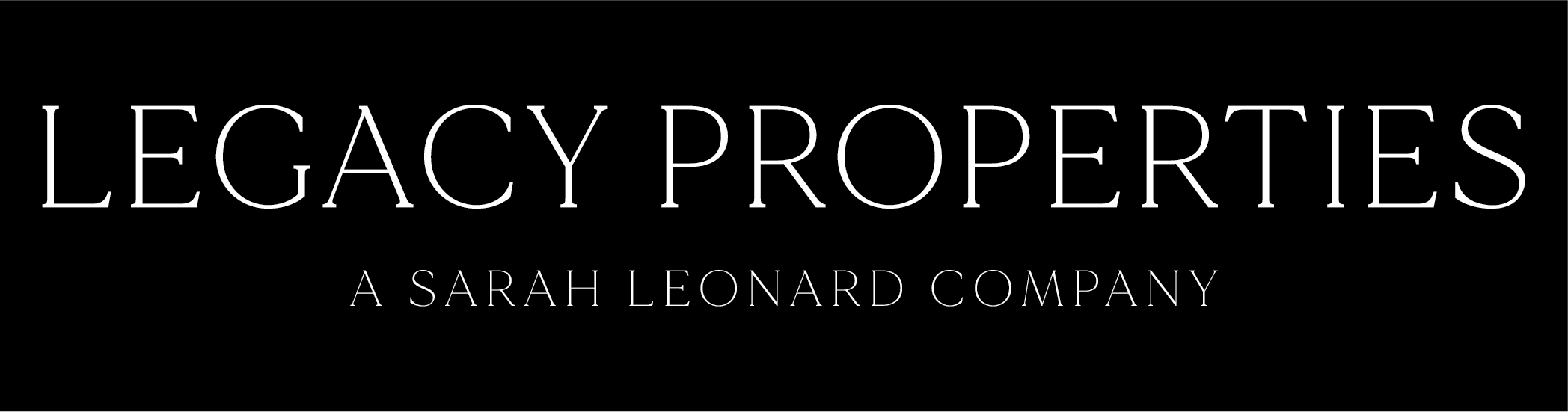 Public profile header image