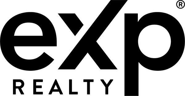 Public profile header image