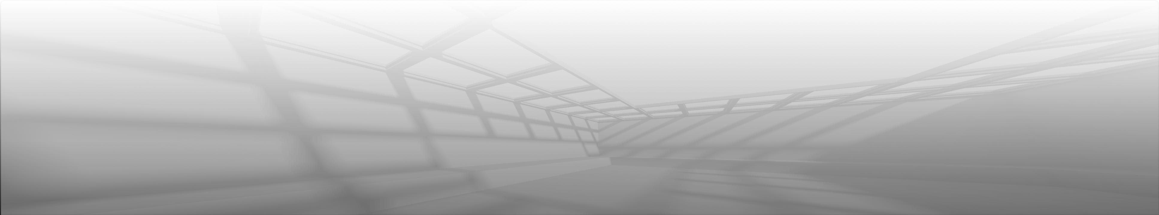 Public profile header image