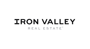 Brittani Snyder - Iron Valley Real Estate | Crexi