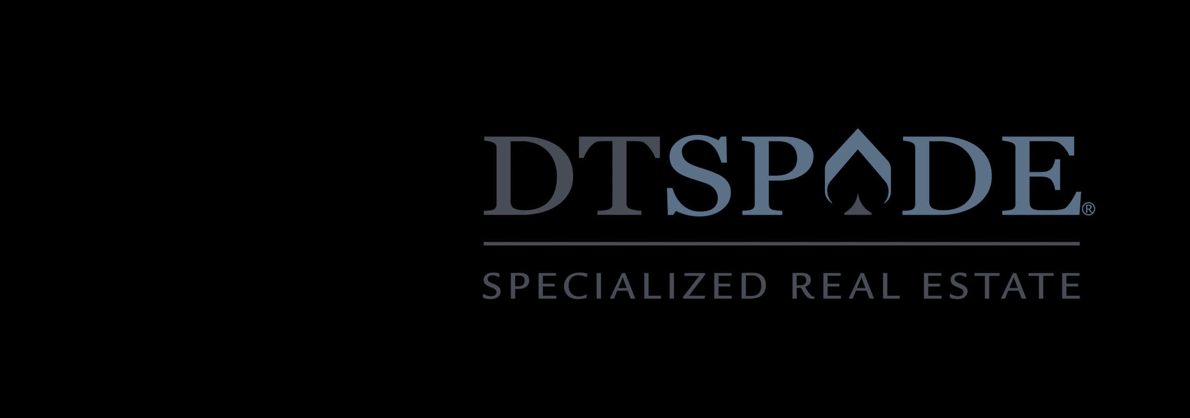 Public profile header image