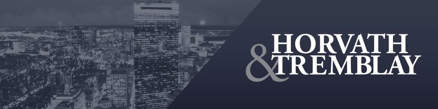 Public profile header image