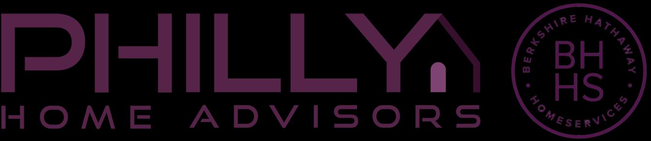 Public profile header image