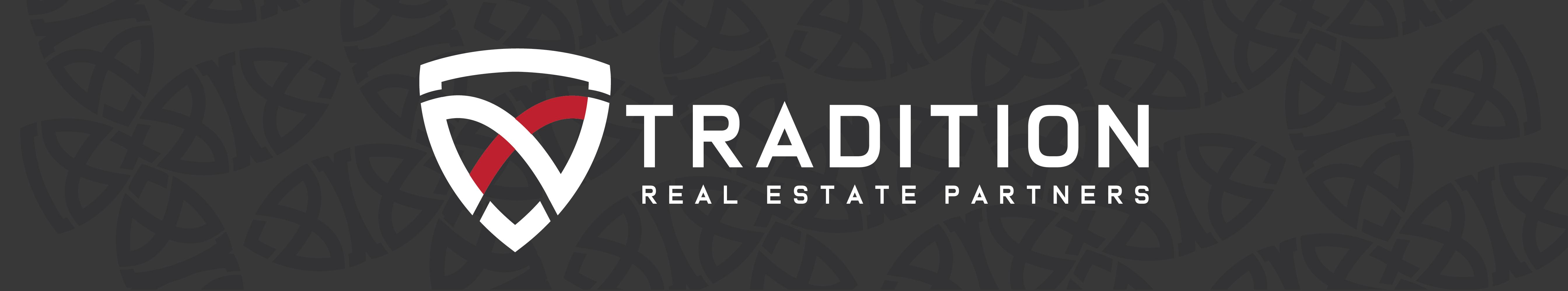 Public profile header image