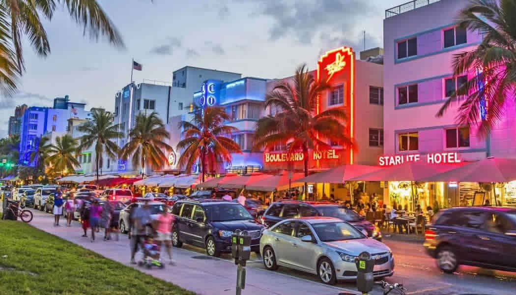Public profile header image