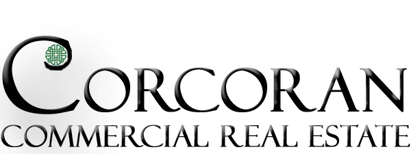 Public profile header image