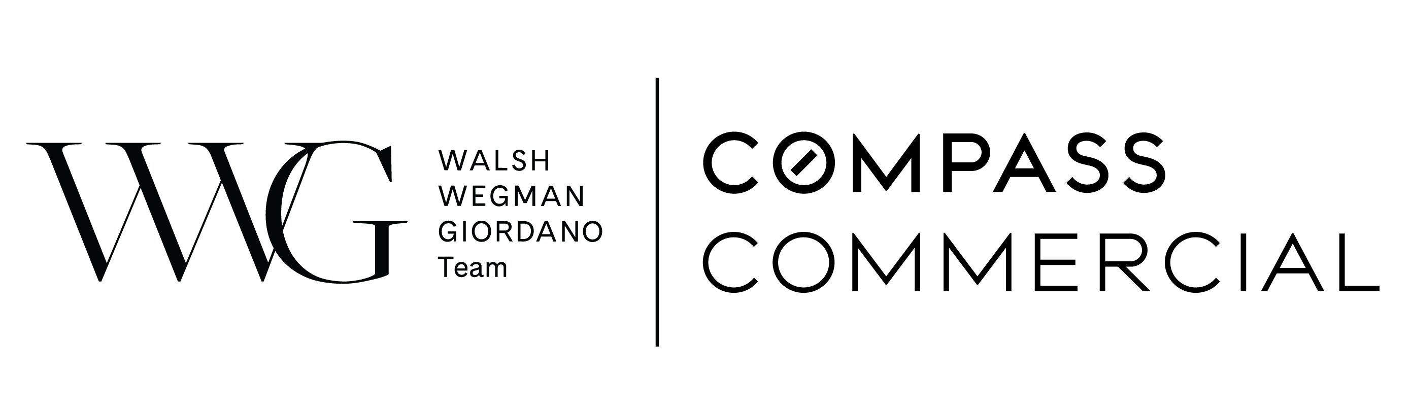 Public profile header image