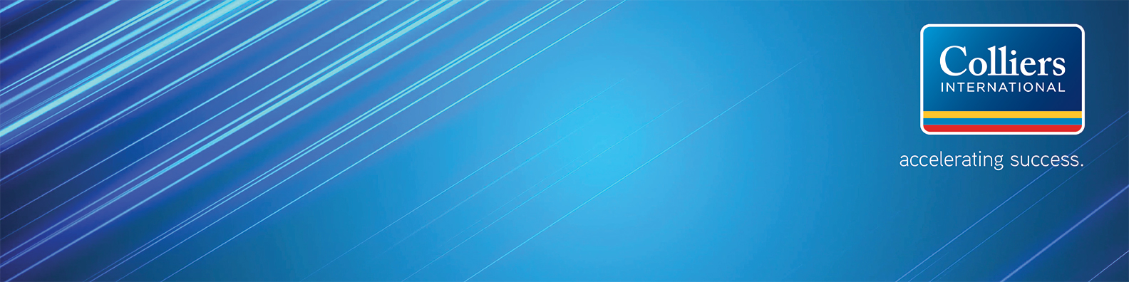 Public profile header image
