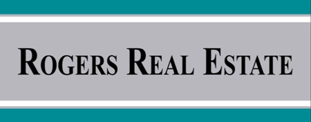 Public profile header image