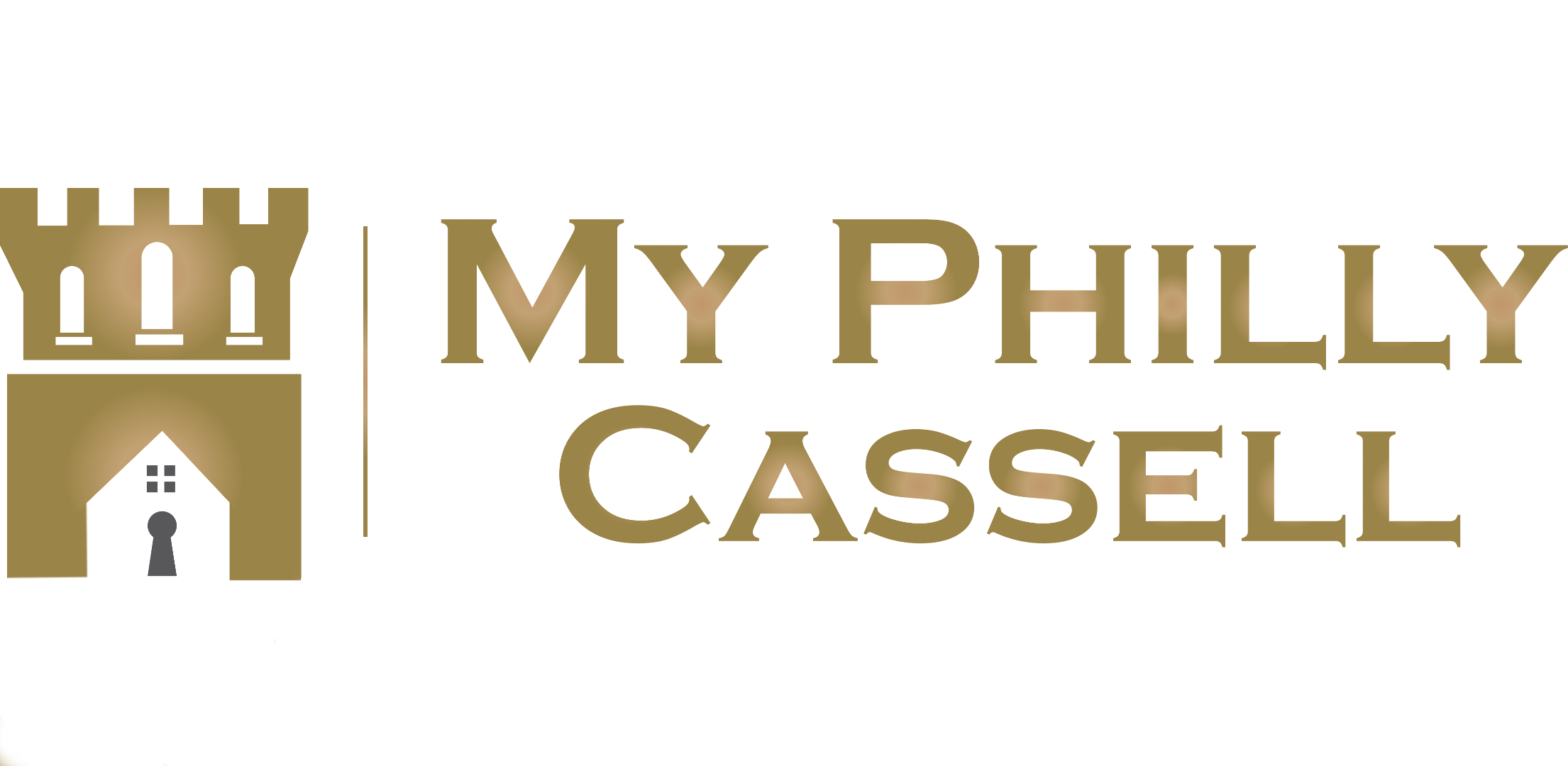 Rich Cassell Keller Williams Philly Crexi