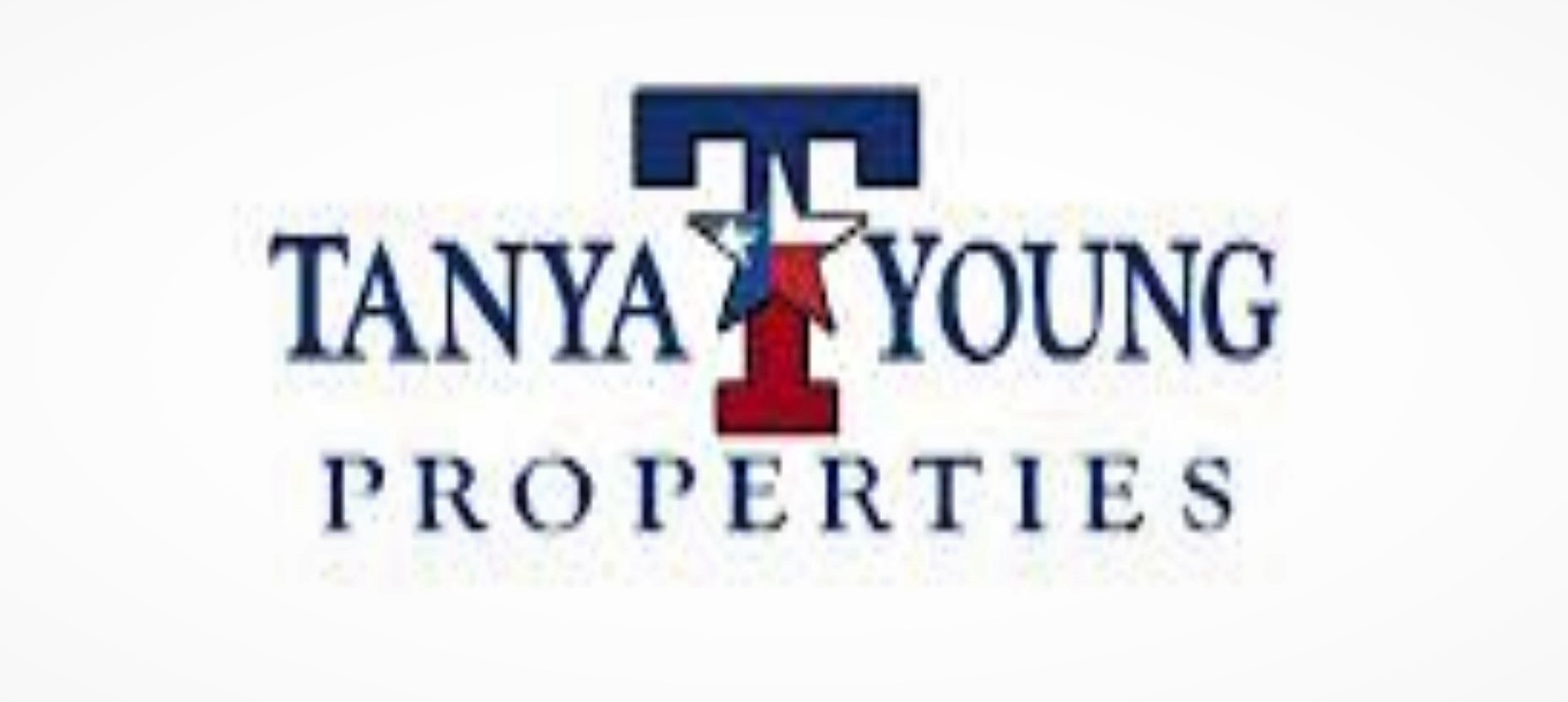 Tanya Young Tanya Young Properties Crexi