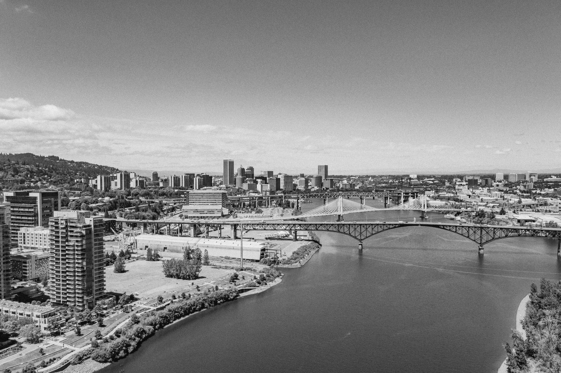 Public profile header image