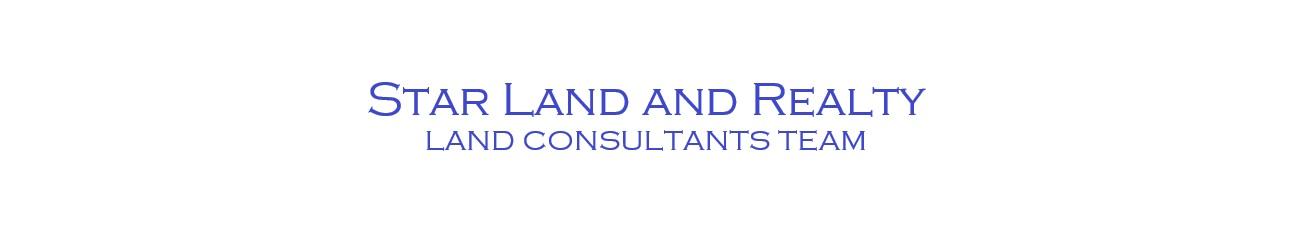 Public profile header image