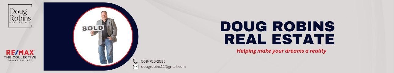 Public profile header image