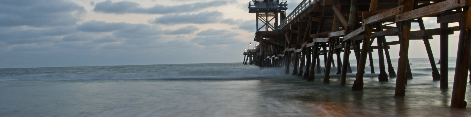 Public profile header image