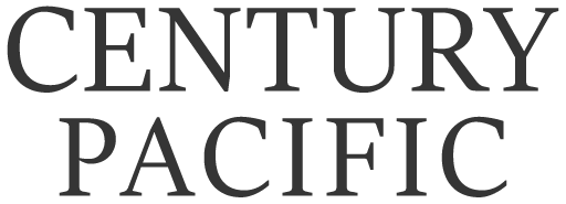 Public profile header image