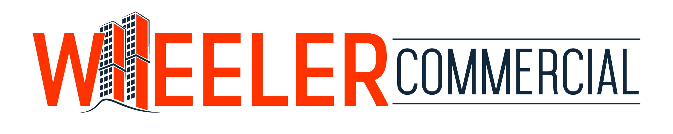 Public profile header image