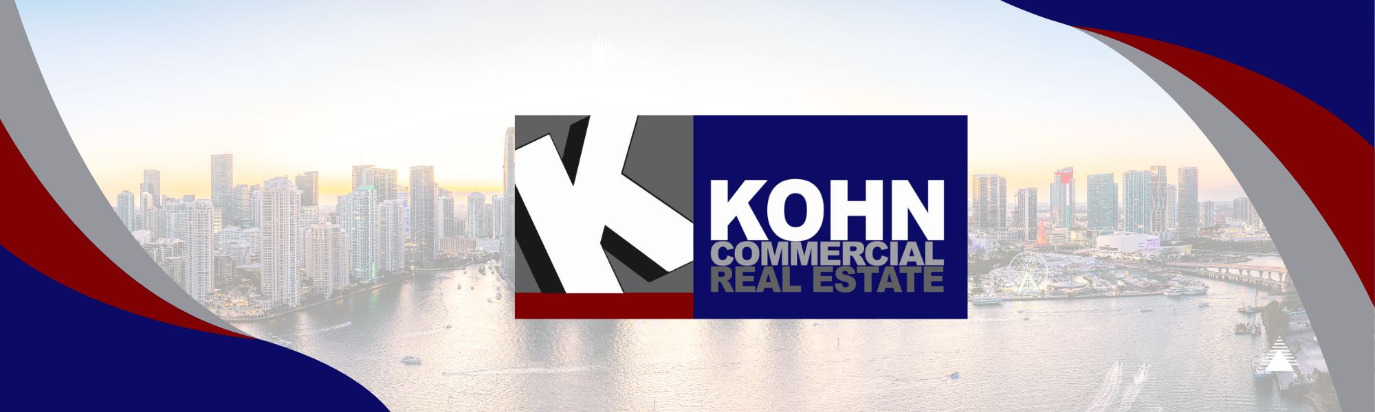 Public profile header image