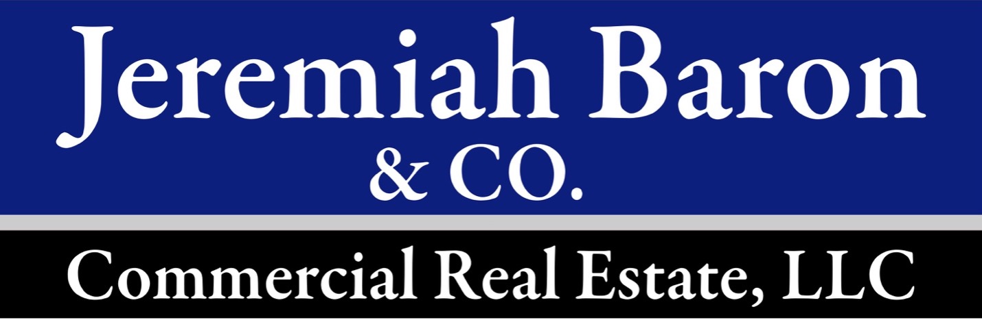 Public profile header image