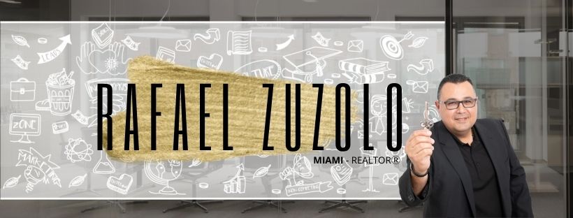 Public profile header image