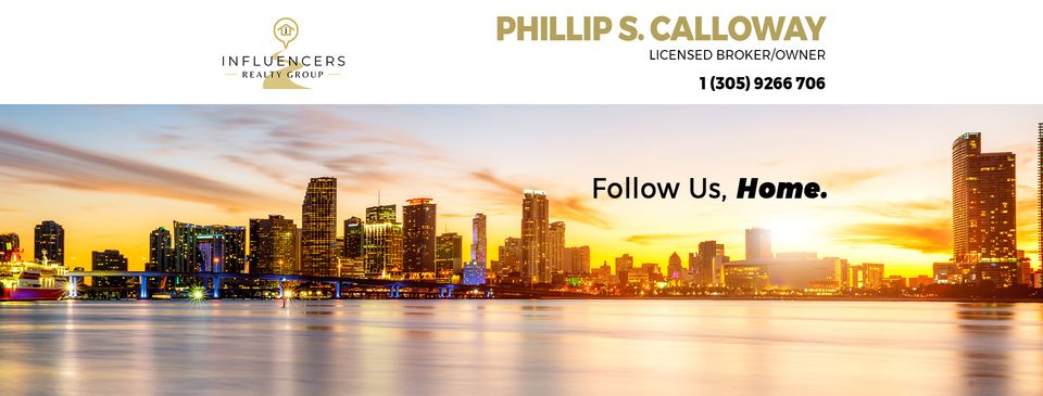 Public profile header image