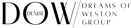 Public profile header image