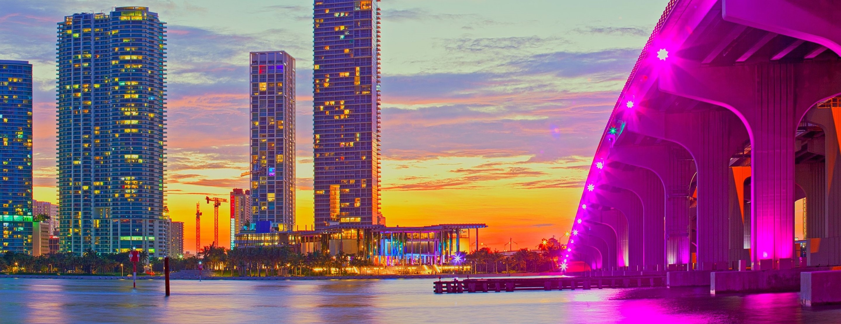Public profile header image