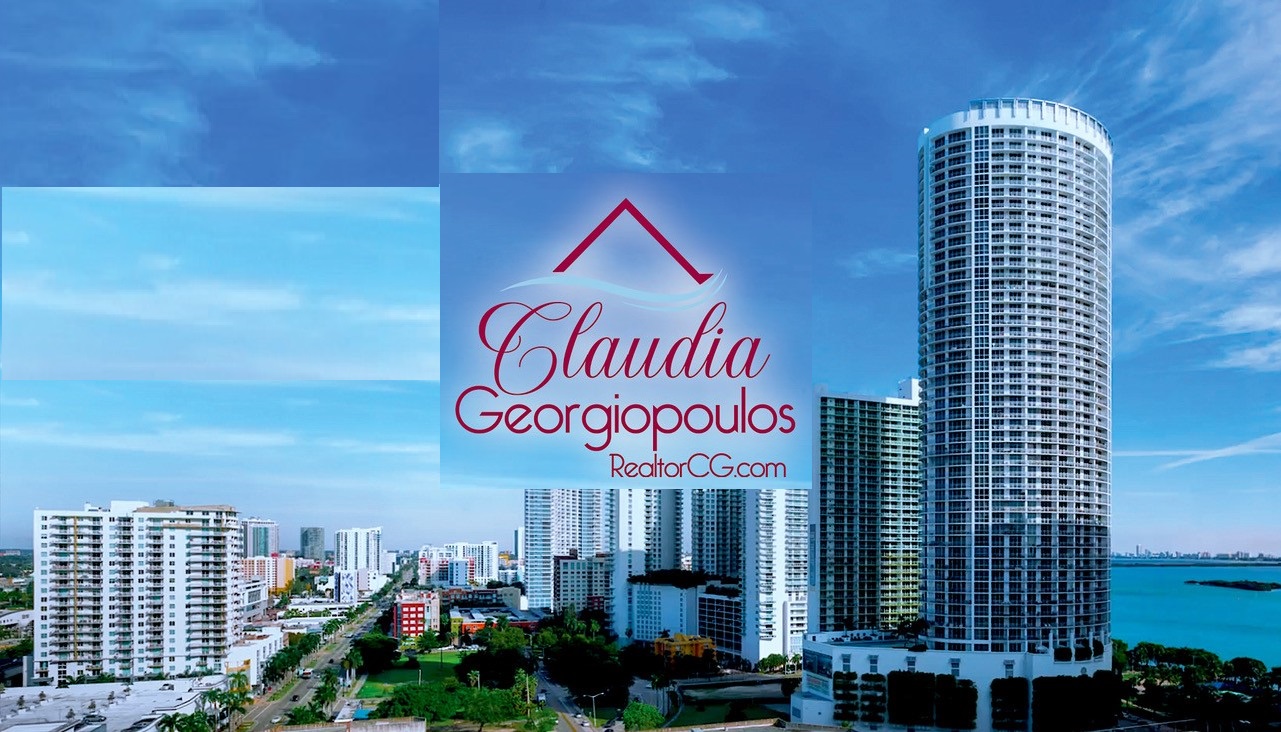 Public profile header image