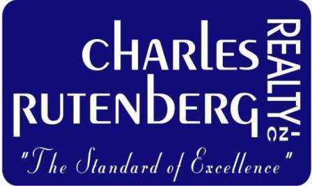 Public profile header image