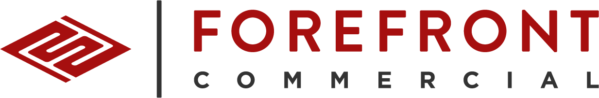 Public profile header image