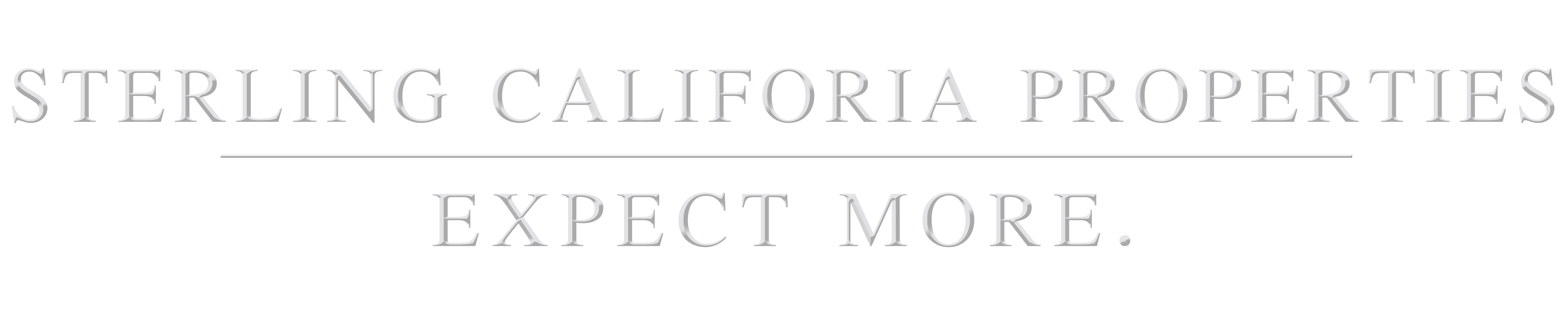 Public profile header image