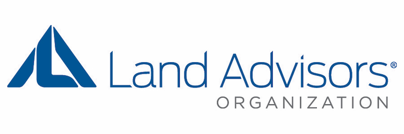 Public profile header image