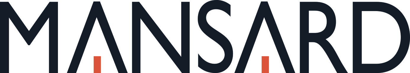 Public profile header image