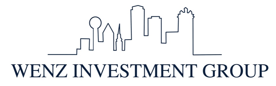 Public profile header image