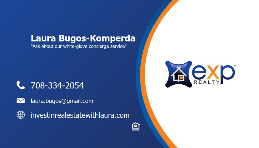 Public profile header image